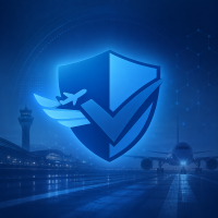 ValidatoreMacroAreaB